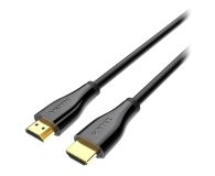 UNITEK Kabel HDMI 2.0 1m  C1047GB-1M - 1291417 - zdjęcie 1